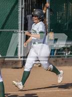 Photo from the gallery "Windsor @ Casa Grande (CIF NCS Division 2 Quarterfinal)"