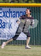 Photo from the gallery "Windsor @ Casa Grande (CIF NCS Division 2 Quarterfinal)"