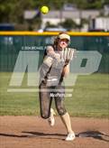 Photo from the gallery "Windsor @ Casa Grande (CIF NCS Division 2 Quarterfinal)"