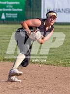 Photo from the gallery "Windsor @ Casa Grande (CIF NCS Division 2 Quarterfinal)"