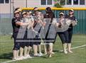 Photo from the gallery "Windsor @ Casa Grande (CIF NCS Division 2 Quarterfinal)"