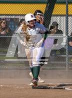Photo from the gallery "Windsor @ Casa Grande (CIF NCS Division 2 Quarterfinal)"