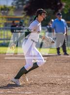 Photo from the gallery "Windsor @ Casa Grande (CIF NCS Division 2 Quarterfinal)"