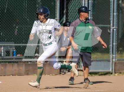 Thumbnail 1 in Windsor @ Casa Grande (CIF NCS Division 2 Quarterfinal) photogallery.