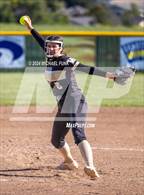 Photo from the gallery "Windsor @ Casa Grande (CIF NCS Division 2 Quarterfinal)"