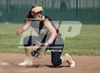 Photo from the gallery "Windsor @ Casa Grande (CIF NCS Division 2 Quarterfinal)"
