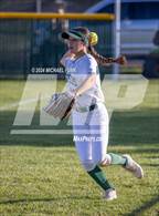 Photo from the gallery "Windsor @ Casa Grande (CIF NCS Division 2 Quarterfinal)"