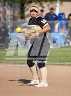 Photo from the gallery "Windsor @ Casa Grande (CIF NCS Division 2 Quarterfinal)"