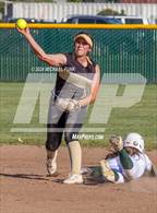 Photo from the gallery "Windsor @ Casa Grande (CIF NCS Division 2 Quarterfinal)"