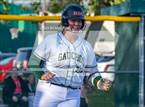 Photo from the gallery "Windsor @ Casa Grande (CIF NCS Division 2 Quarterfinal)"