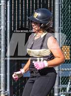 Photo from the gallery "Windsor @ Casa Grande (CIF NCS Division 2 Quarterfinal)"