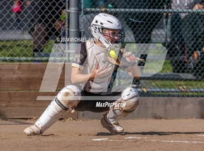 Thumbnail 2 in Windsor @ Casa Grande (CIF NCS Division 2 Quarterfinal) photogallery.