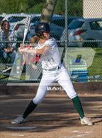 Photo from the gallery "Windsor @ Casa Grande (CIF NCS Division 2 Quarterfinal)"