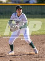 Photo from the gallery "Windsor @ Casa Grande (CIF NCS Division 2 Quarterfinal)"