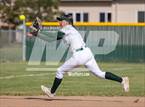 Photo from the gallery "Windsor @ Casa Grande (CIF NCS Division 2 Quarterfinal)"