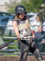 Photo from the gallery "Windsor @ Casa Grande (CIF NCS Division 2 Quarterfinal)"