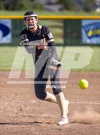 Photo from the gallery "Windsor @ Casa Grande (CIF NCS Division 2 Quarterfinal)"