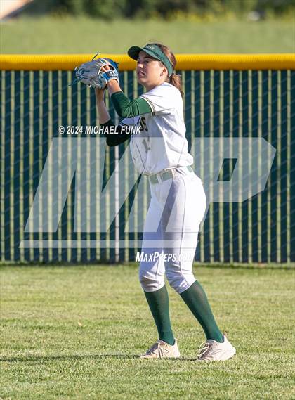 Thumbnail 1 in Windsor @ Casa Grande (CIF NCS Division 2 Quarterfinal) photogallery.