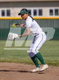 Photo from the gallery "Windsor @ Casa Grande (CIF NCS Division 2 Quarterfinal)"