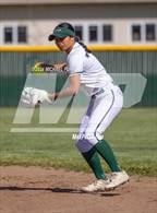 Photo from the gallery "Windsor @ Casa Grande (CIF NCS Division 2 Quarterfinal)"