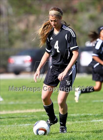 Thumbnail 3 in Tomball vs Clear Falls (TWHS Lady Highlander Invitational) photogallery.