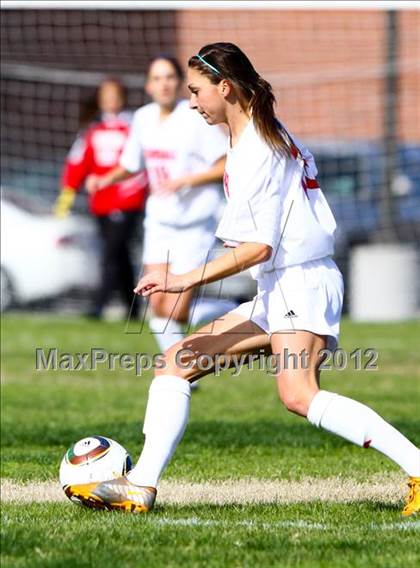 Thumbnail 2 in Tomball vs Clear Falls (TWHS Lady Highlander Invitational) photogallery.