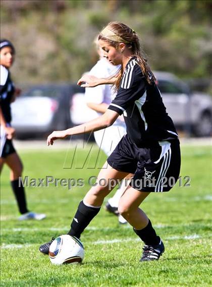 Thumbnail 1 in Tomball vs Clear Falls (TWHS Lady Highlander Invitational) photogallery.