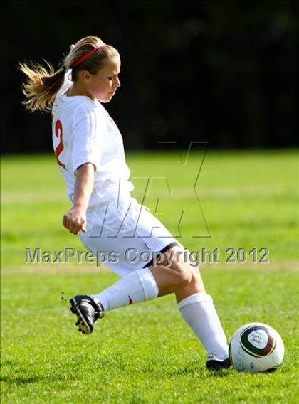 Thumbnail 3 in Tomball vs Clear Falls (TWHS Lady Highlander Invitational) photogallery.