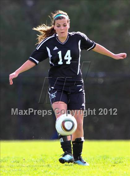 Thumbnail 2 in Tomball vs Clear Falls (TWHS Lady Highlander Invitational) photogallery.