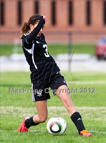 Thumbnail 1 in Tomball vs Clear Falls (TWHS Lady Highlander Invitational) photogallery.