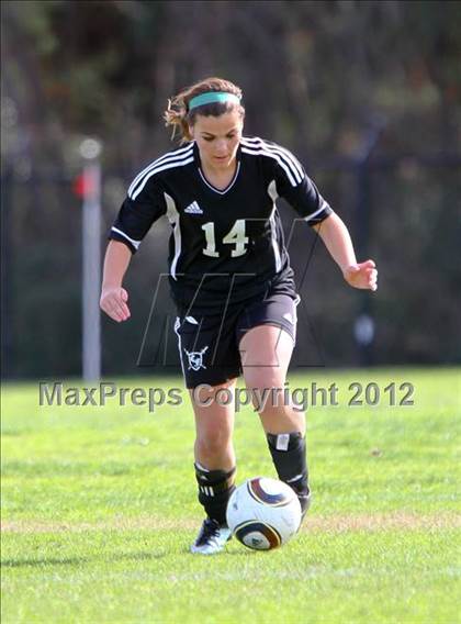 Thumbnail 2 in Tomball vs Clear Falls (TWHS Lady Highlander Invitational) photogallery.