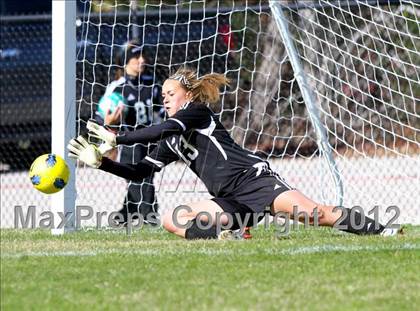 Thumbnail 2 in Tomball vs Clear Falls (TWHS Lady Highlander Invitational) photogallery.