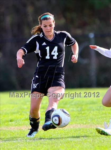 Thumbnail 3 in Tomball vs Clear Falls (TWHS Lady Highlander Invitational) photogallery.