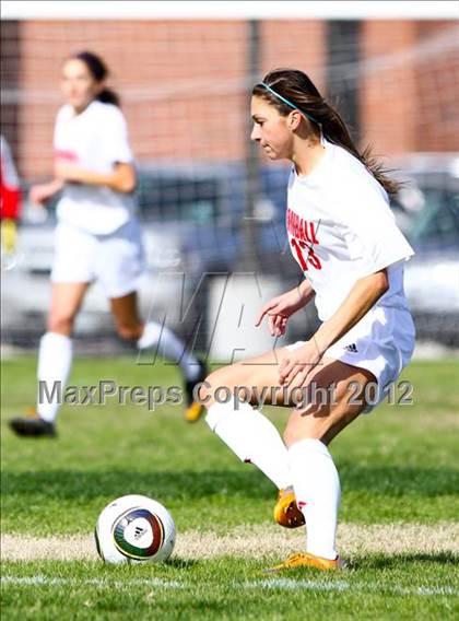 Thumbnail 1 in Tomball vs Clear Falls (TWHS Lady Highlander Invitational) photogallery.