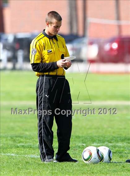 Thumbnail 3 in Tomball vs Clear Falls (TWHS Lady Highlander Invitational) photogallery.