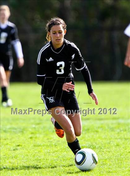Thumbnail 3 in Tomball vs Clear Falls (TWHS Lady Highlander Invitational) photogallery.