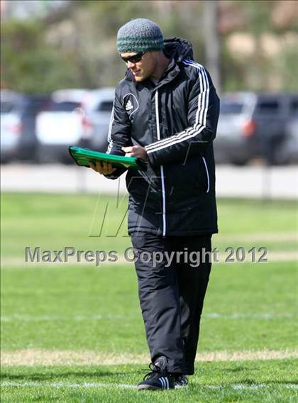 Thumbnail 1 in Tomball vs Clear Falls (TWHS Lady Highlander Invitational) photogallery.