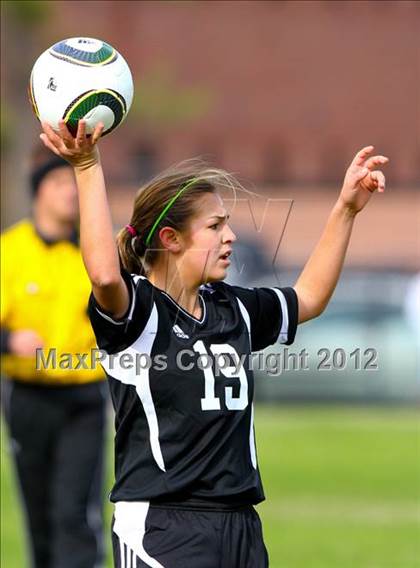 Thumbnail 3 in Tomball vs Clear Falls (TWHS Lady Highlander Invitational) photogallery.