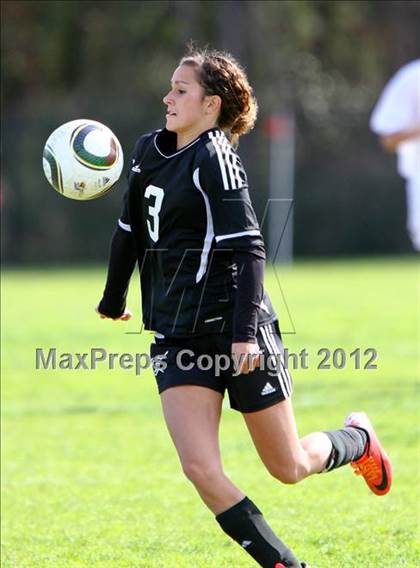 Thumbnail 3 in Tomball vs Clear Falls (TWHS Lady Highlander Invitational) photogallery.