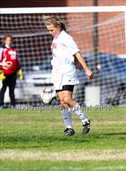 Thumbnail 1 in Tomball vs Clear Falls (TWHS Lady Highlander Invitational) photogallery.