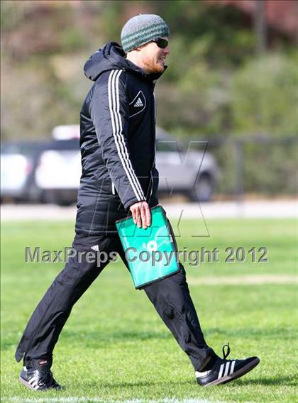 Thumbnail 2 in Tomball vs Clear Falls (TWHS Lady Highlander Invitational) photogallery.