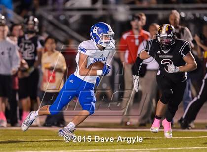 Thumbnail 3 in Bingham @ Jordan photogallery.