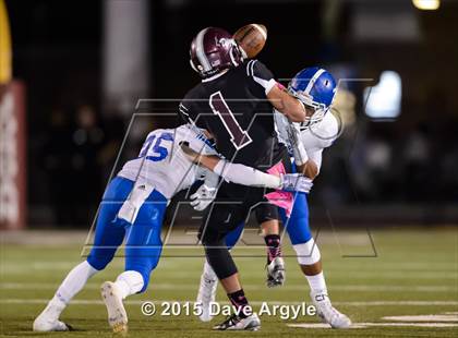 Thumbnail 3 in Bingham @ Jordan photogallery.