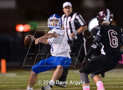 Thumbnail 3 in Bingham @ Jordan photogallery.