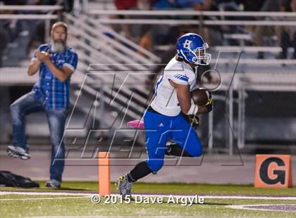 Thumbnail 3 in Bingham @ Jordan photogallery.