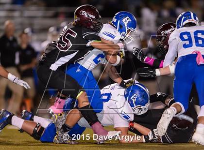 Thumbnail 3 in Bingham @ Jordan photogallery.