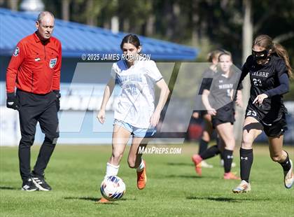 Thumbnail 3 in Navarre @ Ponte Vedra photogallery.
