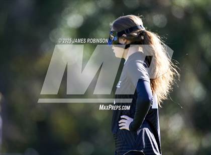 Thumbnail 2 in Navarre @ Ponte Vedra photogallery.