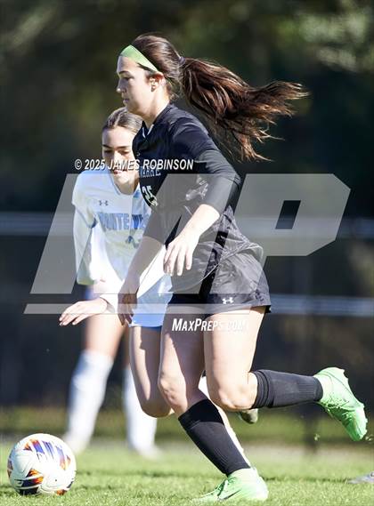 Thumbnail 3 in Navarre @ Ponte Vedra photogallery.