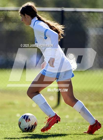 Thumbnail 1 in Navarre @ Ponte Vedra photogallery.
